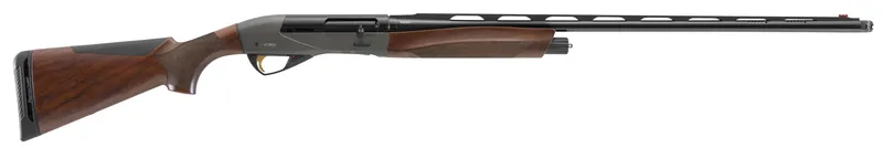 Benelli Ethos Upland A.I. 28 gauge with AA walnut stock
