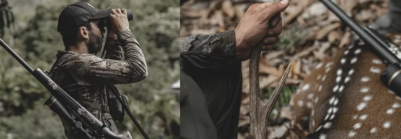 Bergara Premier Cima Pro
