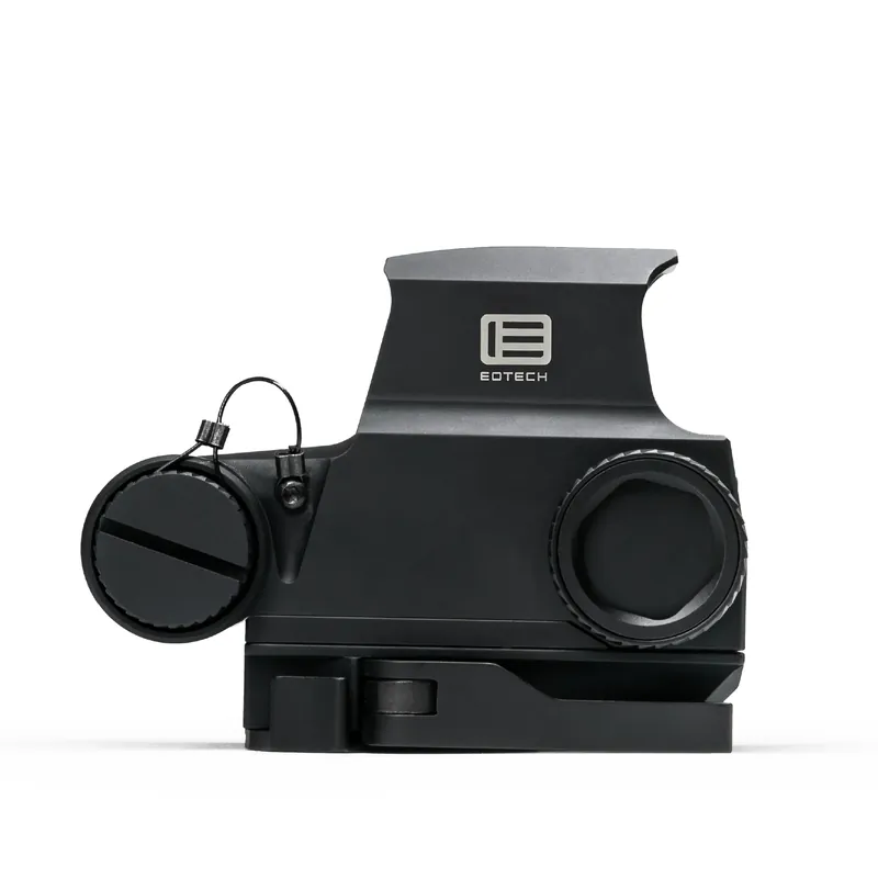 EOTech HWS EXPS3 HD holographic sight