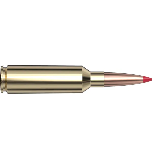 Hornady Precision Hunter 6.8 Western 176 gr ELD-X cartridge (item 80561)