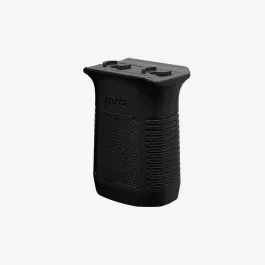 Magpul M-LOK SVG short vertical grip