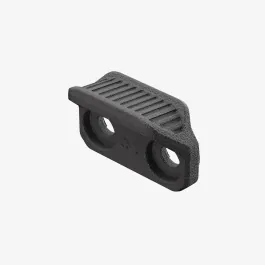 Magpul M-LOK Thumb Shelf